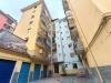 Appartamento in vendita a Portici - 02, WhatsApp Image 2026-02-28 at 12.20.12.jpeg