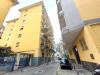 Appartamento in vendita a Portici - 03, WhatsApp Image 2026-02-28 at 12.20.14.jpeg