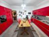 Appartamento in vendita a Portici - 04, WhatsApp Image 2026-02-28 at 12.20.15 (1).jpeg