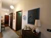 Appartamento in vendita a Portici - 06, WhatsApp Image 2026-02-28 at 12.20.18 (3).jpeg
