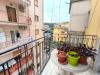 Appartamento in vendita a Portici - 08, WhatsApp Image 2026-02-28 at 12.20.19 (1).jpeg