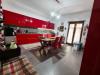 Appartamento in vendita a Portici - 09, WhatsApp Image 2026-02-28 at 12.20.19 (4).jpeg