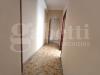 Appartamento in vendita con posto auto coperto a Ercolano - 10, WhatsApp Image 2026-06-24 at 18.05.16.jpeg