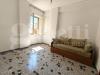 Appartamento in vendita con posto auto coperto a Ercolano - 03, WhatsApp Image 2026-06-24 at 18.05.14 (2).jpeg
