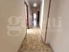 Appartamento in vendita con posto auto coperto a Ercolano - 04, WhatsApp Image 2026-06-24 at 18.05.14.jpeg