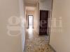 Appartamento in vendita con posto auto coperto a Ercolano - 06, WhatsApp Image 2026-06-24 at 18.05.15 (2).jpeg