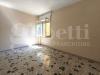 Appartamento in vendita con posto auto coperto a Ercolano - 08, WhatsApp Image 2026-06-24 at 18.05.15 (5).jpeg
