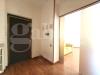 Appartamento in vendita a Portici - 03, WhatsApp Image 2026-06-24 at 18.29.10 (3).jpeg