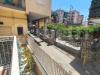 Appartamento in vendita a Portici - 07, WhatsApp Image 2026-06-24 at 18.29.12 (2).jpeg