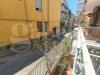 Appartamento in vendita a Portici - 08, WhatsApp Image 2026-06-24 at 18.29.12 (3).jpeg