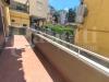 Appartamento in vendita a Portici - 09, WhatsApp Image 2026-06-24 at 18.29.12.jpeg