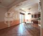 Appartamento in vendita a Ercolano - 02, WhatsApp Image 2026-07-20 at 11.27.24.jpeg
