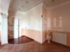 Appartamento in vendita a Ercolano - 05, WhatsApp Image 2026-07-20 at 11.27.25 (4).jpeg