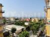 Appartamento in vendita a Ercolano - 06, WhatsApp Image 2026-07-20 at 11.27.25.jpeg