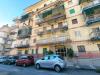 Appartamento in vendita a Portici - 03, WhatsApp Image 2026-09-02 at 18.13.16 (1).jpeg
