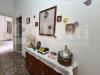 Appartamento in vendita a Portici - 03, WhatsApp Image 2026-09-14 at 17.50.06 (1).jpeg