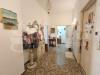 Appartamento in vendita a Portici - 05, WhatsApp Image 2026-09-14 at 17.50.07 (1).jpeg