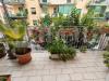 Appartamento in vendita a Portici - 09, WhatsApp Image 2026-09-14 at 17.50.09.jpeg