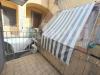 Appartamento in vendita a Portici - 10, WhatsApp Image 2026-09-14 at 11.10.51 (2).jpeg