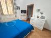 Appartamento in vendita a Portici - 02, WhatsApp Image 2026-09-14 at 11.10.45 (1).jpeg