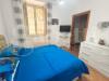 Appartamento in vendita a Portici - 03, WhatsApp Image 2026-09-14 at 11.10.46 (1).jpeg