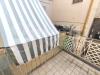 Appartamento in vendita a Portici - 07, WhatsApp Image 2026-09-14 at 11.10.50 (1).jpeg