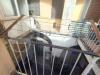 Appartamento in vendita a Portici - 09, WhatsApp Image 2026-09-14 at 11.10.51 (1).jpeg