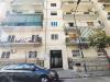 Appartamento in vendita da ristrutturare a Portici - 03, WhatsApp Image 2025-10-27 at 11.42.28.jpeg