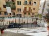 Appartamento in vendita da ristrutturare a Portici - 09, WhatsApp Image 2025-10-27 at 11.42.33 (2).jpeg