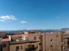 Appartamento bilocale in vendita a Portici - 08, WhatsApp Image 2026-10-13 at 16.23.58 (1).jpeg