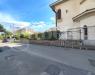 Appartamento in vendita a Portici - 03, WhatsApp Image 2025-05-30 at 18.30.36 (2).jpeg