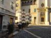Appartamento in vendita a Bergamo - centrale - 04