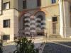 Appartamento in vendita a Bergamo - centrale - 06