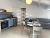 Appartamento monolocale in affitto arredato a Milano - citt studi - 04