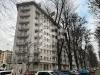 Appartamento bilocale in vendita da ristrutturare a Milano - de angeli - 02