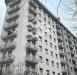 Appartamento bilocale in vendita da ristrutturare a Milano - de angeli - 03
