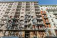Appartamento bilocale in vendita da ristrutturare a Milano - de angeli - 04
