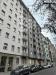 Appartamento bilocale in vendita da ristrutturare a Milano - de angeli - 05