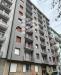 Appartamento bilocale in vendita da ristrutturare a Milano - de angeli - 06