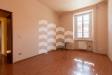 Appartamento in vendita a Milano - washington - 03