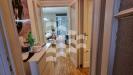 Appartamento bilocale in vendita a Milano - washington - 03