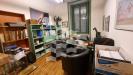 Appartamento bilocale in vendita a Milano - washington - 05