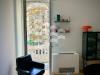 Appartamento bilocale in affitto arredato a Milano - corvetto - 03