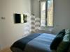 Appartamento bilocale in affitto arredato a Milano - corvetto - 06