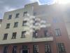 Appartamento bilocale in affitto a Milano - solari - 04