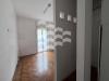 Appartamento bilocale in affitto a Milano - solari - 05