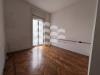 Appartamento bilocale in affitto a Milano - solari - 06