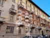 Appartamento in vendita a Milano - washington - 02