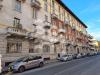 Appartamento in vendita a Milano - washington - 03