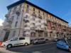Appartamento in vendita a Milano - washington - 04